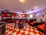 2951 Us 27 N Highway - Photo 14