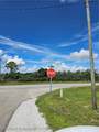 320 County Road 619 - Photo 27