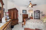 528 Sunset Pointe Drive - Photo 35