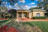 3859 Enchanted Oaks Lane - Photo 1
