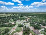 3859 Enchanted Oaks Lane - Photo 26