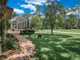3859 Enchanted Oaks Lane - Photo 31