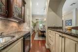 3859 Enchanted Oaks Lane - Photo 32