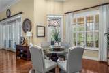 3859 Enchanted Oaks Lane - Photo 33