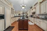 3859 Enchanted Oaks Lane - Photo 35