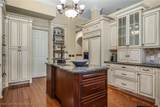 3859 Enchanted Oaks Lane - Photo 36