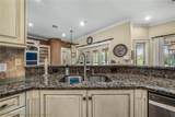 3859 Enchanted Oaks Lane - Photo 37