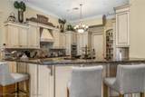 3859 Enchanted Oaks Lane - Photo 38