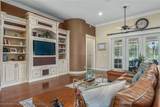 3859 Enchanted Oaks Lane - Photo 39