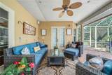 3859 Enchanted Oaks Lane - Photo 43
