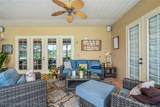 3859 Enchanted Oaks Lane - Photo 44
