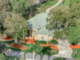 3859 Enchanted Oaks Lane - Photo 45