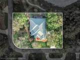 3859 Enchanted Oaks Lane - Photo 46