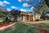 3859 Enchanted Oaks Lane - Photo 49