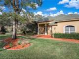 3859 Enchanted Oaks Lane - Photo 50