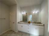 812 Hanover Avenue - Photo 15