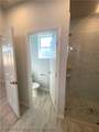 812 Hanover Avenue - Photo 16