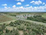 11231 Us-27 - Photo 12