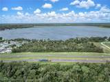 11231 Us-27 - Photo 3