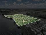 11231 Us-27 - Photo 4