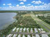 11231 Us-27 - Photo 6