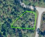 8105 Marin Street - Photo 2