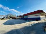 3341 Us Highway 27 - Photo 2