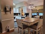 2500 Hidden Creek Circle - Photo 10
