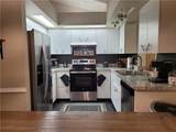 2500 Hidden Creek Circle - Photo 11