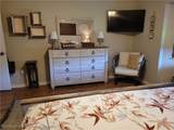 2500 Hidden Creek Circle - Photo 12