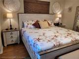 2500 Hidden Creek Circle - Photo 13