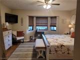 2500 Hidden Creek Circle - Photo 14