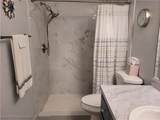 2500 Hidden Creek Circle - Photo 15