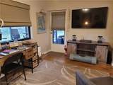 2500 Hidden Creek Circle - Photo 24