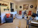 2500 Hidden Creek Circle - Photo 25