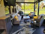 2500 Hidden Creek Circle - Photo 27