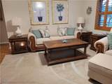 2500 Hidden Creek Circle - Photo 3