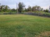 2500 Hidden Creek Circle - Photo 30