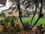 2500 Hidden Creek Circle - Photo 31