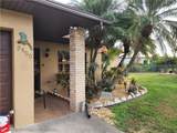 2500 Hidden Creek Circle - Photo 32