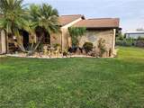 2500 Hidden Creek Circle - Photo 33