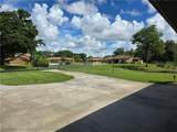 2500 Hidden Creek Circle - Photo 34
