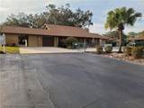 2500 Hidden Creek Circle - Photo 35