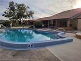 2500 Hidden Creek Circle - Photo 36
