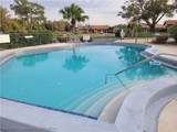 2500 Hidden Creek Circle - Photo 37