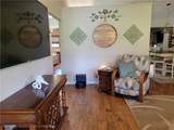 2500 Hidden Creek Circle - Photo 5