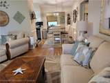 2500 Hidden Creek Circle - Photo 6