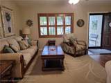 2500 Hidden Creek Circle - Photo 7