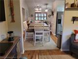 2500 Hidden Creek Circle - Photo 8