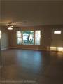 2225 Huntington Road - Photo 10